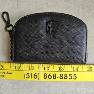 Steve Madden card wallet